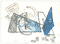 robot-comic-517-2009
